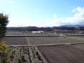 kameyamaminakuchi0020.jpg