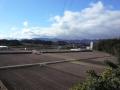kameyamaminakuchi0021.jpg