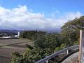 kameyamaminakuchi0022.jpg