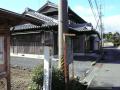 kameyamaminakuchi0023.jpg