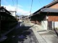 kameyamaminakuchi0024.jpg