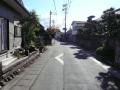 kameyamaminakuchi0025.jpg