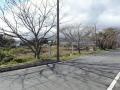 kameyamaminakuchi0032.jpg