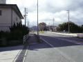 kameyamaminakuchi0044.jpg