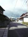 kameyamaminakuchi0050.jpg