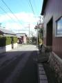 kameyamaminakuchi0051.jpg