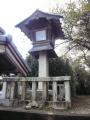 kameyamaminakuchi0053.jpg