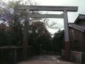 kameyamaminakuchi0054.jpg