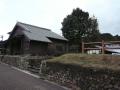 kameyamaminakuchi0072.jpg