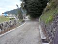 kameyamaminakuchi0073.jpg