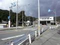 kameyamaminakuchi0086.jpg