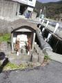 kameyamaminakuchi0087.jpg