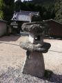 kameyamaminakuchi0088.jpg