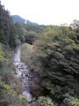 kameyamaminakuchi0093.jpg