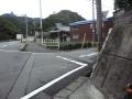 kameyamaminakuchi0094.jpg