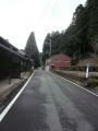 kameyamaminakuchi0095.jpg