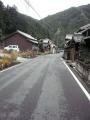 kameyamaminakuchi0096.jpg