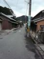 kameyamaminakuchi0100.jpg