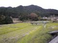 kameyamaminakuchi0104.jpg