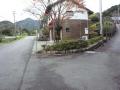 kameyamaminakuchi0106.jpg