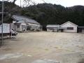 kameyamaminakuchi0108.jpg