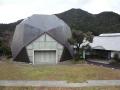 kameyamaminakuchi0109.jpg