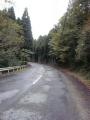 kameyamaminakuchi0111.jpg