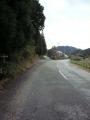 kameyamaminakuchi0112.jpg