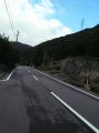 kameyamaminakuchi0117.jpg