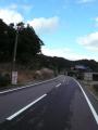 kameyamaminakuchi0118.jpg