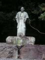 kameyamaminakuchi0120.jpg