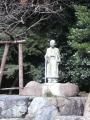 kameyamaminakuchi0121.jpg