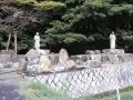 kameyamaminakuchi0122.jpg