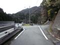 kameyamaminakuchi0125.jpg