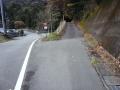 kameyamaminakuchi0126.jpg