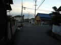 kuwanakameyama0158.jpg