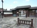 minakuchiootsu0006.jpg