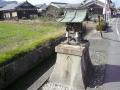minakuchiootsu0030.jpg