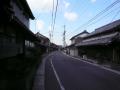 minakuchiootsu0031.jpg