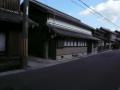 minakuchiootsu0032.jpg