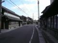 minakuchiootsu0033.jpg