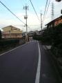 minakuchiootsu0165.jpg
