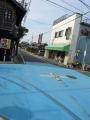 okazakimiya0067.jpg