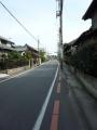 okazakimiya0068.jpg