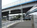 okazakimiya0070.jpg