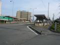 okazakimiya0081.jpg