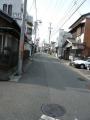 okazakimiya0082.jpg