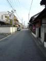 okazakimiya0083.jpg