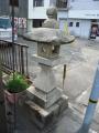 okazakimiya0084.jpg