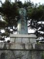 okazakimiya0089.jpg